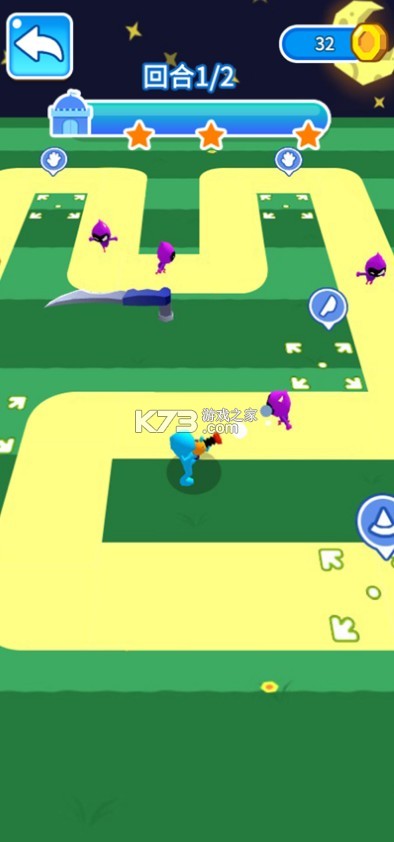 �䱬�㳦���ֻ���(��δ����)-�䱬�㳦������ԤԼv1.0.0��Ѱ�