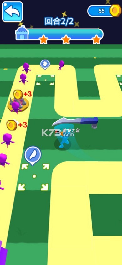 �䱬�㳦���ֻ���(��δ����)-�䱬�㳦������ԤԼv1.0.0��Ѱ�