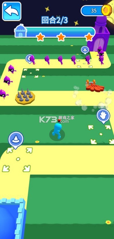 �䱬�㳦���ֻ���(��δ����)-�䱬�㳦������ԤԼv1.0.0��Ѱ�