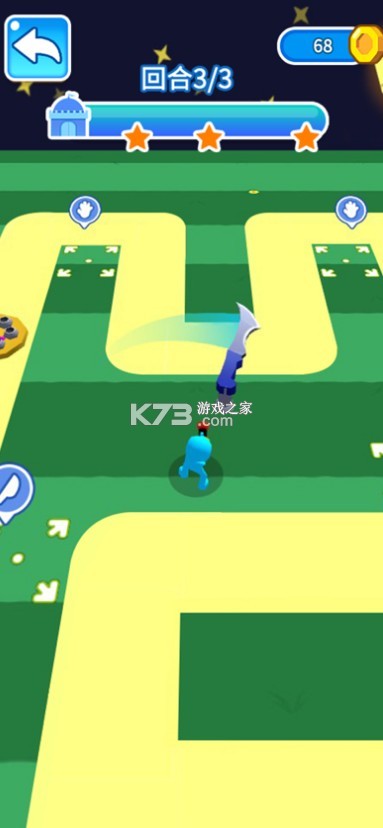 �䱬�㳦���ֻ���(��δ����)-�䱬�㳦������ԤԼv1.0.0��Ѱ�