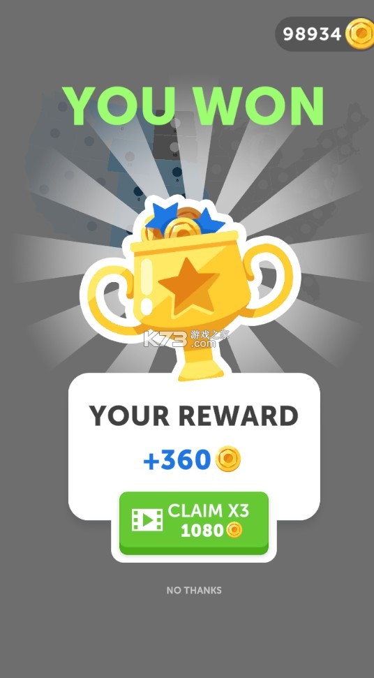 �۹����������-�۹������޹�������v0.8.3.2ȥ���