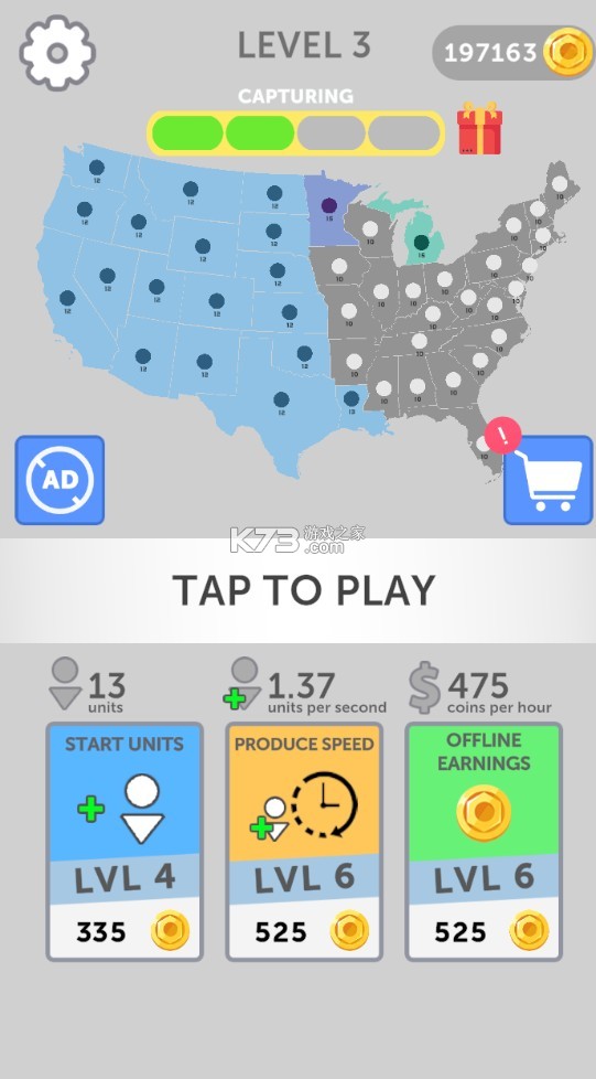 �۹����������-�۹������޹�������v0.8.3.2ȥ���