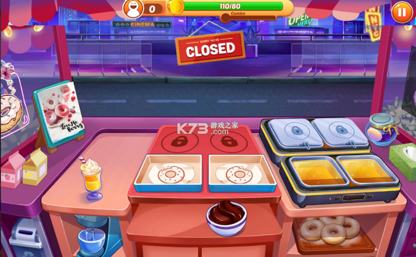 ��⿴�ʦ2021�ƽ��-��⿴�ʦ��Ϸ�ƽ������v1.72�����ƽ�