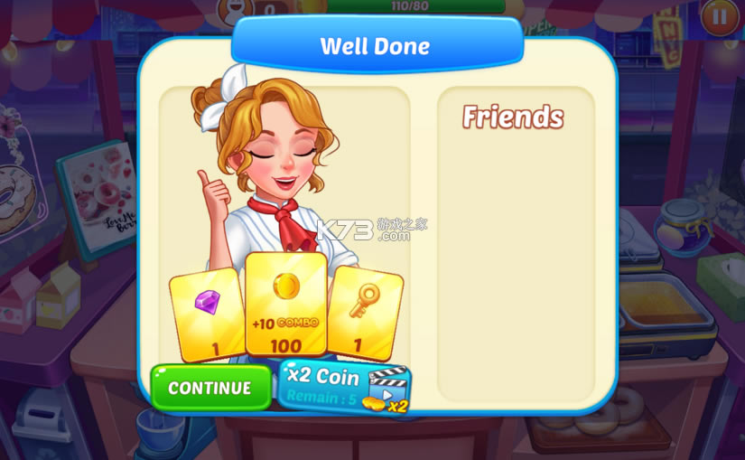 ��⿴�ʦ2021�ƽ��-��⿴�ʦ��Ϸ�ƽ������v1.72�����ƽ�