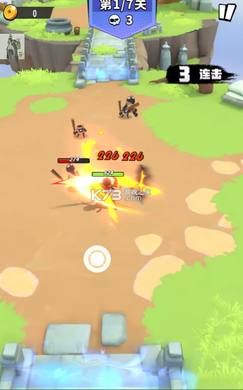 ���ݴ�˵0.0.11�ƽ��-���ݴ�˵���ù��ܲ˵����������ƽ��