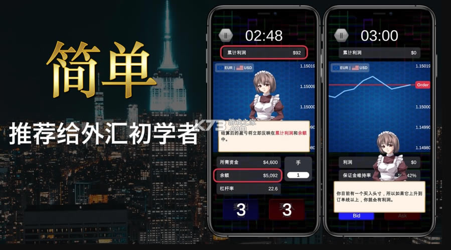 ������������(��δ����)-������������ԤԼv1.1.1�ٷ���