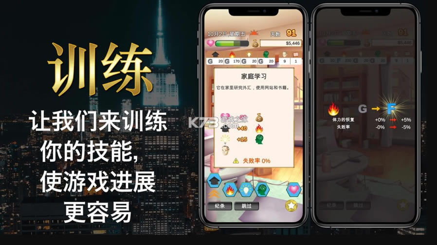 ������������(��δ����)-������������ԤԼv1.1.1�ٷ���