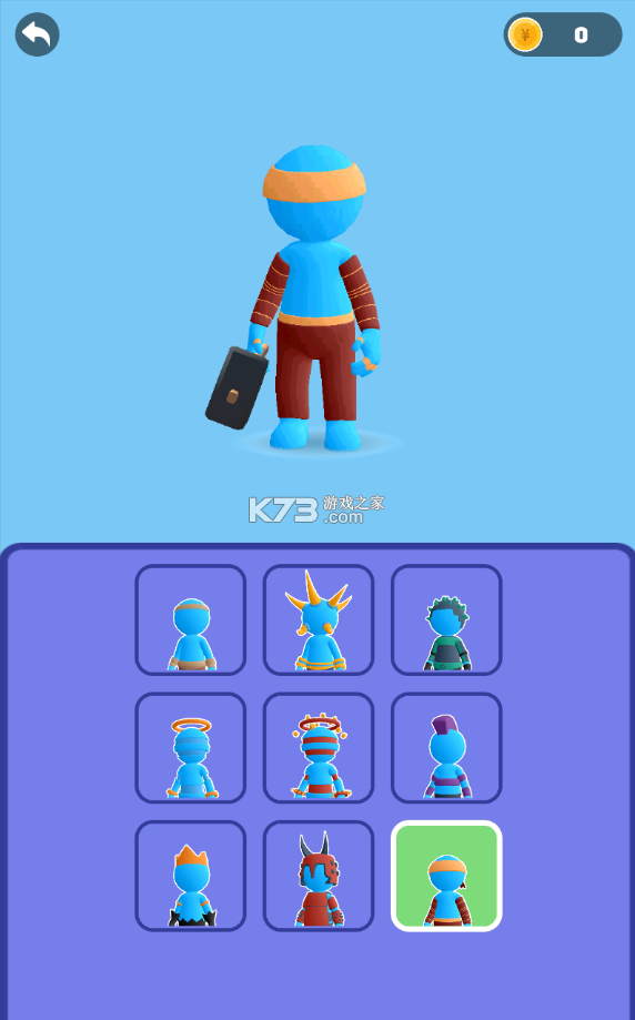 ������д���ƽ��-������д����������v1.0.0�����ƽ��