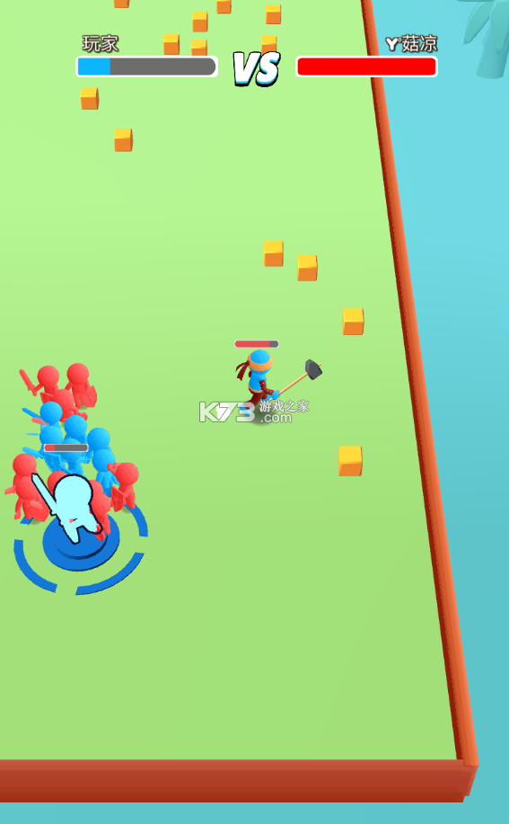 ������д���ƽ��-������д����������v1.0.0�����ƽ��