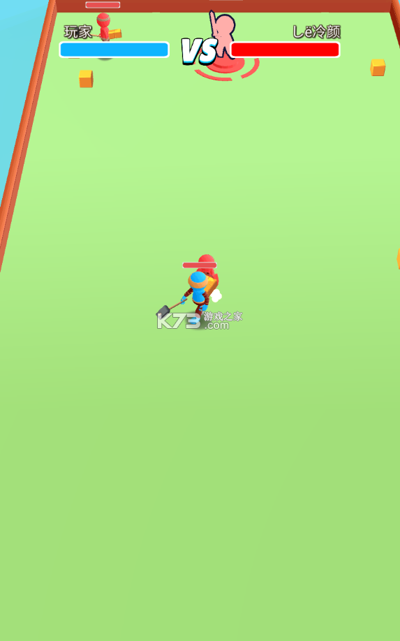 ������д���ƽ��-������д����������v1.0.0�����ƽ��