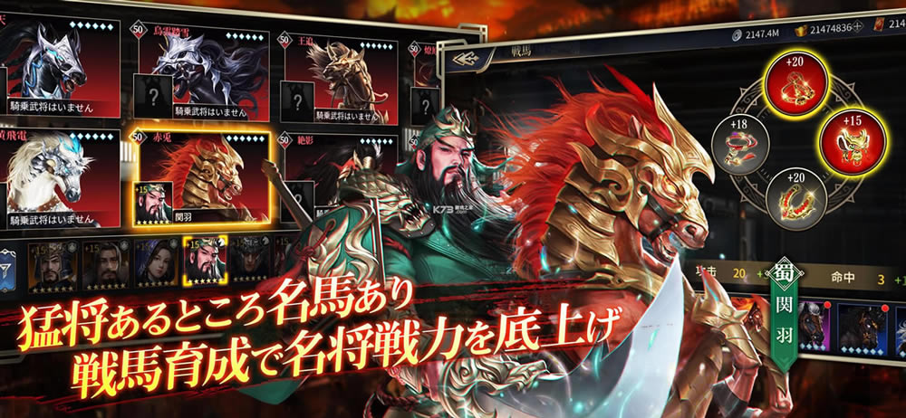 ս������־�շ���-ս������־�շ�����v1.0.8�հ�