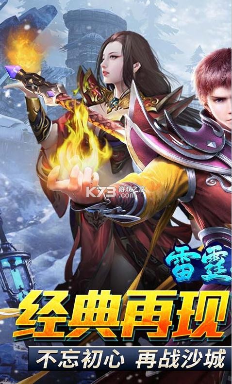 ����ս�����������-����ս�걬���������v1.0.0���������