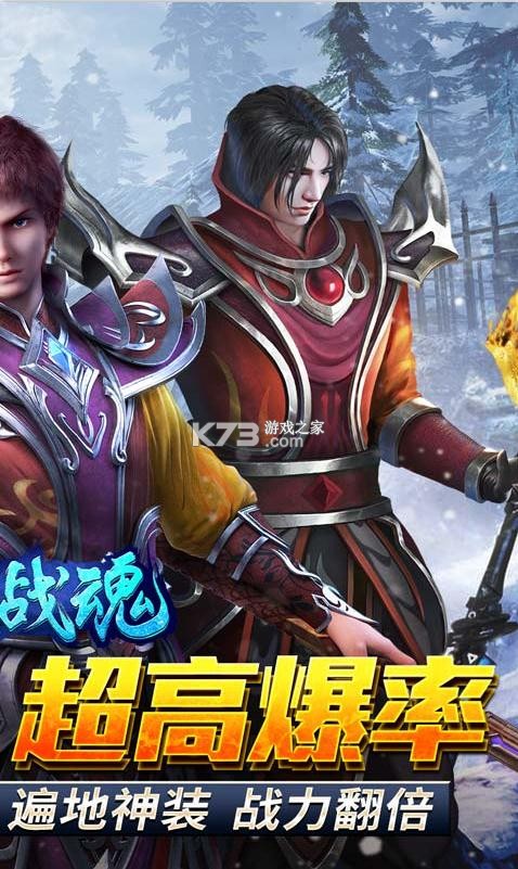 ����ս�����������-����ս�걬���������v1.0.0���������