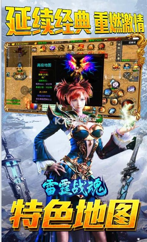 ����ս�����������-����ս�걬���������v1.0.0���������