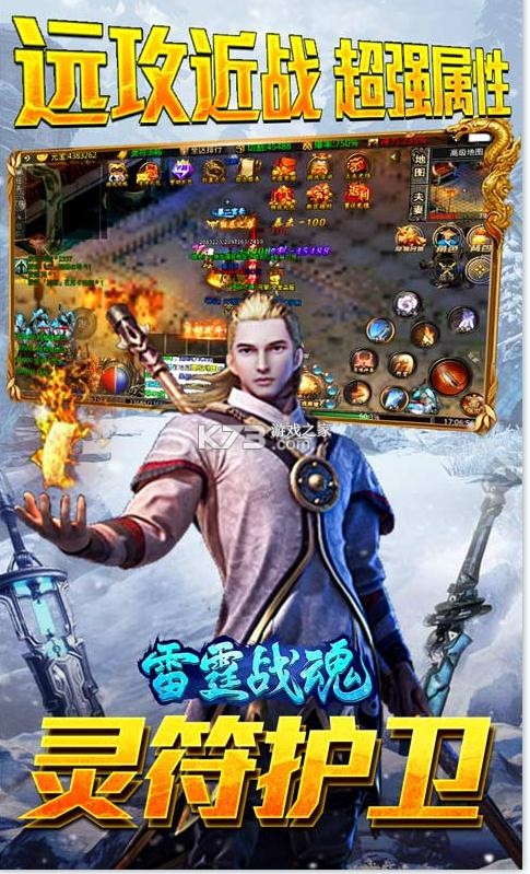 ����ս�����������-����ս�걬���������v1.0.0���������