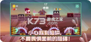 �����������Ϸ(��δ����)-������������°�ԤԼv1.0����