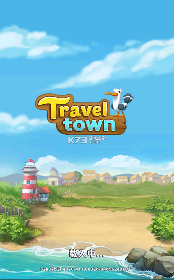 ����С����Ϸ-����С������v2.9.02021���°�