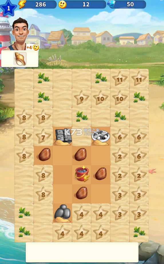 ����С����Ϸ-����С������v2.9.02021���°�