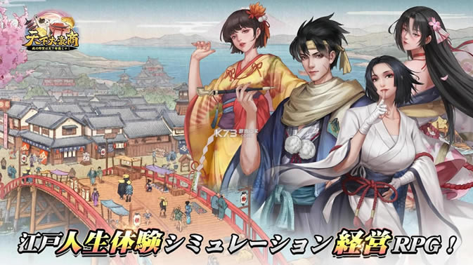 ���´�����շ���-���´�����շ�����v1.1.1����������հ�