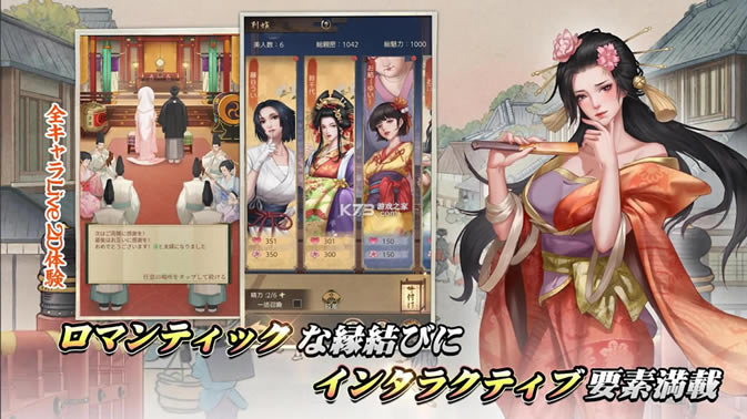 ���´�����շ���-���´�����շ�����v1.1.1����������հ�