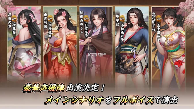 ���´�����շ���-���´�����շ�����v1.1.1����������հ�