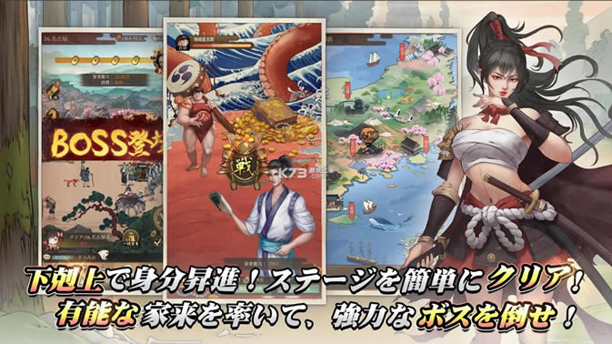 ���´�����շ���-���´�����շ�����v1.1.1����������հ�