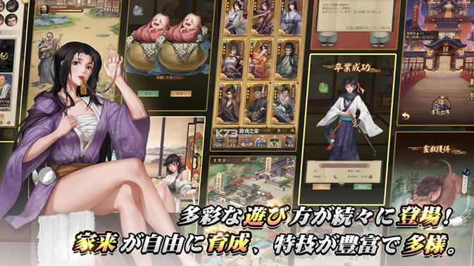 ���´�����շ���-���´�����շ�����v1.1.1����������հ�