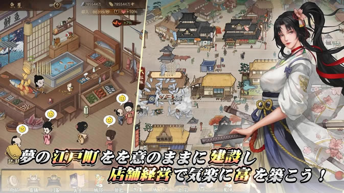 ���´�����շ���-���´�����շ�����v1.1.1����������հ�