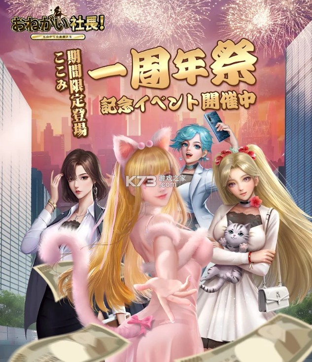 �������糤�շ���-�������糤�շ�����v3.23�հ����°�