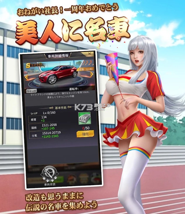 �������糤�շ���-�������糤�շ�����v3.23�հ����°�