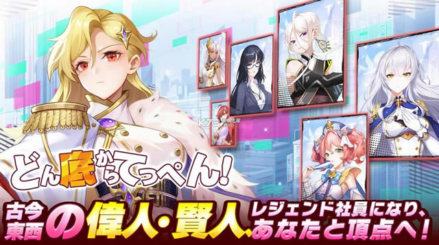 �����̻����ķ�ת���շ���-�����̻����ķ�ת���շ�����v1.0.1��Ǯ��Ϸ�հ�