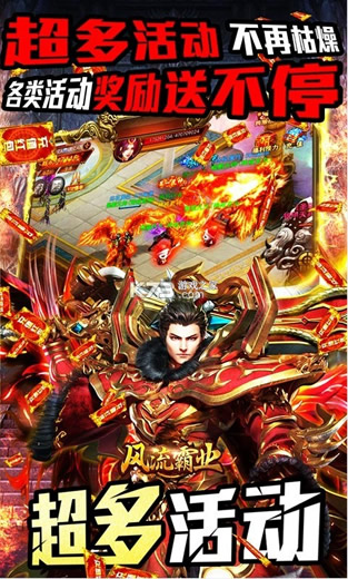 ������ҵ������ְҵ��-������ҵ������������v2.2001��ְҵ��