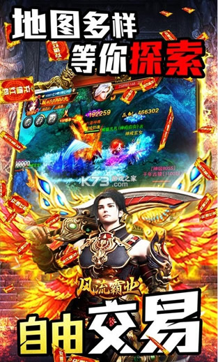 ������ҵ������ְҵ��-������ҵ������������v2.2001��ְҵ��