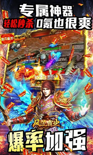 ������ҵ������ְҵ��-������ҵ������������v2.2001��ְҵ��