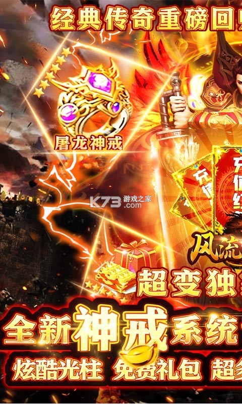 ������ҵ������ְҵ��-������ҵ������������v2.2001��ְҵ��