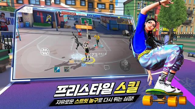 Freestyle 2��������������-Freestyle 2����������������v1.0.3����