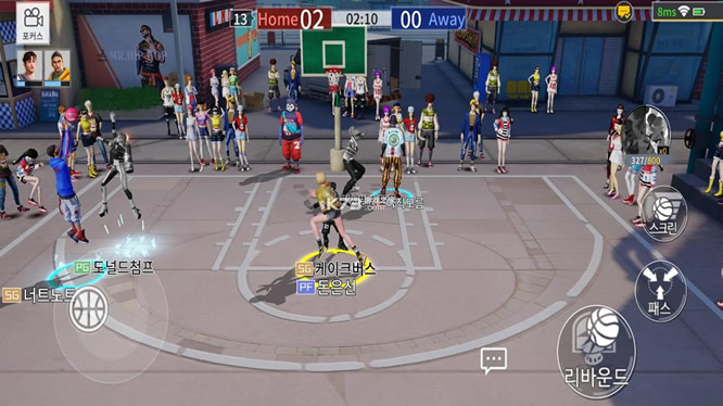 Freestyle 2��������������-Freestyle 2����������������v1.0.3����