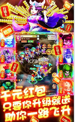 ����о�����Ԫ����-����о�����Ԫ��������v1.0.0100WԪ����