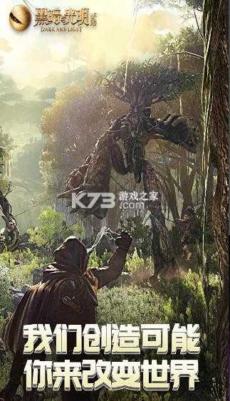 �ڰ���������ξ��ΰ�-�ڰ���������ξ��ζ�����v1.0.26���η�