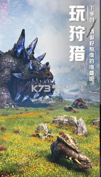 �ڰ����������-�ڰ���������°�����v1.0.26