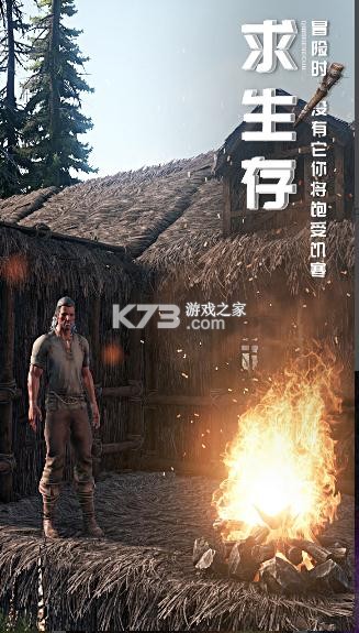 �ڰ����������-�ڰ���������°�����v1.0.26