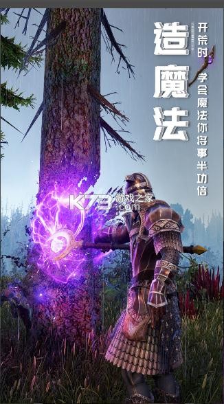 �ڰ����������-�ڰ���������°�����v1.0.26