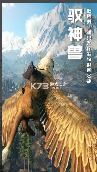 �ڰ����������-�ڰ���������°�����v1.0.26