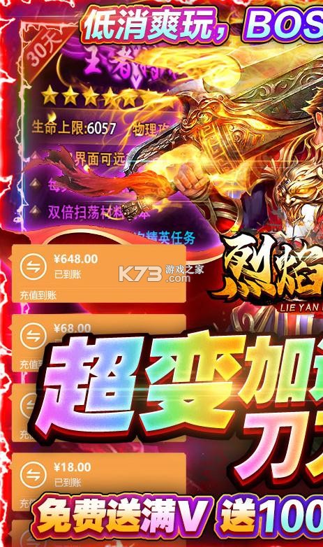 �����յ����и��-�����յ�������������v1.0.1����������