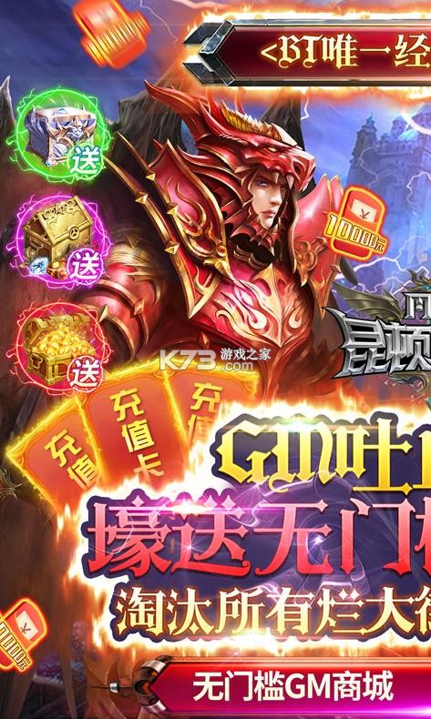 ����֮����100�����-����֮����ѳ�������������v1.13.0�Ͱٳ��