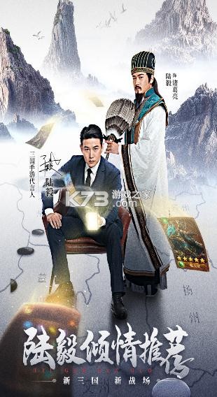 ��������ƻ����-��������ƻ���ֻ�����v1.0.6ios��