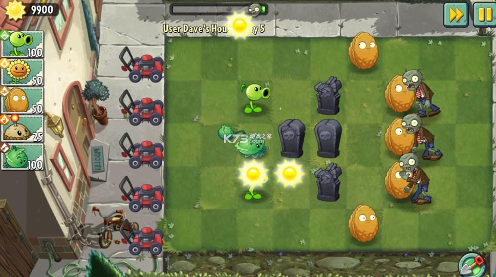 ֲ���ս��ʬ29.3.1�ƽ������