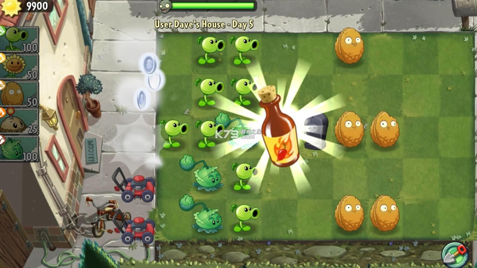 ֲ���ս��ʬ29.3.1�ƽ������