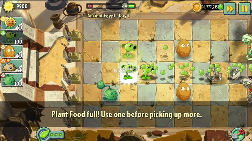 ֲ���ս��ʬ29.3.1�ƽ������