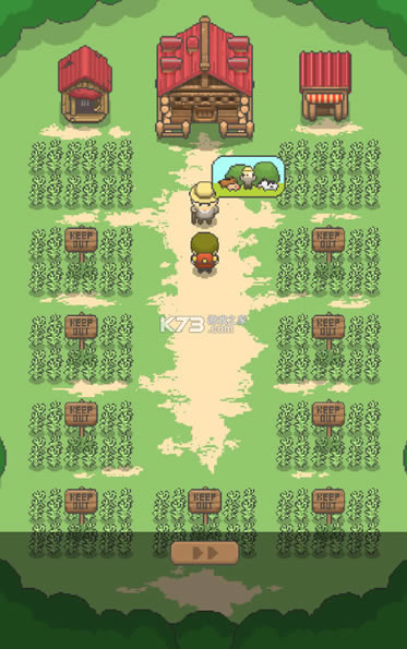 ����Сũ����Ϸ-����Сũ������v1.4.11���°�